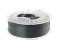 PLA filament Anthracite Grey 1,75 mm Spectrum 1 kg