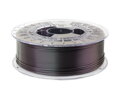 PETG filament Wizard Charcoal 1,75 mm Spectrum 1 kg