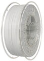PET-G filament 1,75 mm světle šedý Devil Design 1 kg