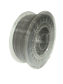 PLA filament 1,75 mm světle šedý Devil Design 1 kg