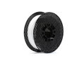 Filament-PM PLA tisková struna bílá 1,75 mm 1 kg Filament PM