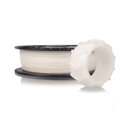 Filament-PM TPE88 tisková struna translucent 1,75mm 0,5 kg Filament PM