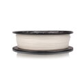 Filament-PM TPE88 tisková struna translucent 1,75mm 0,5 kg Filament PM