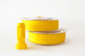 FLEX filament tabákově žlutý 1,75 mm Smartfil Cívka: 0,75 kg
