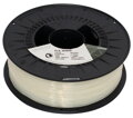 PLA 3D 850 filament přírodní 1,75 mm Smartfil 750 g
