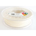 ABS F.P. filament přírodní 1,75 mm Smartfil 750 g