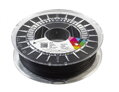 E.P. filament černý 1,75 mm Smartfil XXL 5,6 kg