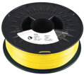PLA filament tabákově žlutý 1,75 mm Smartfil 1kg