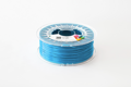 PLA filament safírově modrý 1,75 mm Smartfil 1kg