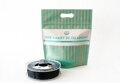 PLA filament černý 1,75 mm Smartfil 1kg