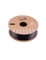 PLA filament černý 1,75 mm Smartfil 1kg