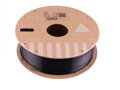 PLA filament černý 1,75 mm Smartfil 1kg