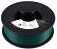 PLA filament nefritově zelený 1,75 mm Smartfil 1kg