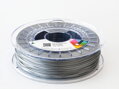 PLA filament stříbrný 1,75 mm Smartfil 1kg