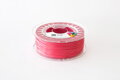 PLA filament korálový 1,75 mm Smartfil 1kg