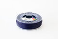 PLA filament modrofialový Aubergine 1,75 mm Smartfil 1kg