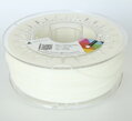 ABS filament přírodní 1,75 mm Smartfil 1kg