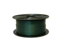 Filament-PM PLA tisková struna zelená metalická 1,75 mm 1 kg Filament PM