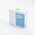 Filament-PM ABS tisková struna oranžová 1,75 mm 1 kg Filament PM (ND)