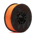 Filament-PM ABS tisková struna oranžová 1,75 mm 1 kg Filament PM (ND)