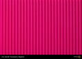 PLA filament Extrafill Everybody´s Magenta 1,75mm 750g Fillamentum