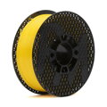 Filament-PM ABS tisková struna žlutá 1,75 mm 1 kg Filament PM (ND)