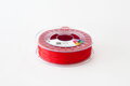 PLA filament rubínově červený 2,85 mm Smartfil 750g
