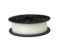 Filament-PM NYLON PAJet 1,75mm natural 0,5 Kg Filament PM