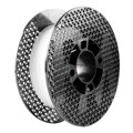 Filament-PM NYLON PAJet 1,75mm natural 0,5 Kg Filament PM