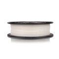 Filament-PM NYLON PAJet 1,75mm natural 0,5 Kg Filament PM