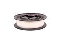 Filament-PM NYLON PAJet 1,75mm natural 0,5 Kg Filament PM