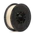 Filament-PM PLA tisková struna béžová 1,75 mm 1 kg Filament PM
