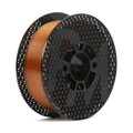 Filament-PM PLA tisková struna měděná 1,75 mm 1 kg Filament PM