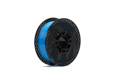 Filament-PM PLA tisková struna modrá 1,75 mm 1 kg Filament PM