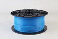Filament-PM PLA tisková struna modrá 1,75 mm 1 kg Filament PM