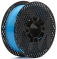 Filament-PM PLA tisková struna modrá 1,75 mm 1 kg Filament PM