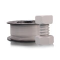 Filament-PM PET-G tisková struna šedá 1,75 mm 1 kg Filament PM
