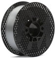 Filament-PM PLA tisková struna stříbrná 1,75 mm 1 kg Filament PM