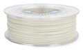 PLA filament 1,75 mm PC šedý Devil Design 1 kg
