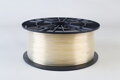 Filament-PM PLA tisková struna transparentní 1,75 mm 1 kg Filament PM