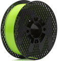 Filament-PM PLA tisková struna zelenožlutá 1,75 mm 1 kg Filament PM