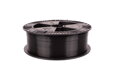 Filament-PM PET-G tisková struna černá 1,75 mm 2 kg Filament PM