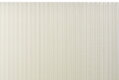 PLA filament Crystal Clear 1,75mm 750g Fillamentum