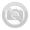 PLA filament Crystal Clear 1,75mm 750g Fillamentum