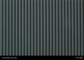 PLA filament Extrafill Iron Grey 1,75mm 750g Fillamentum