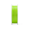 EASY PLA filament světle zelený 1,75mm Fiberlogy 850g