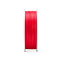 EASY PLA filament červený 1,75mm Fiberlogy 850g