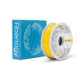 EASY PLA filament žlutý 1,75mm Fiberlogy 850g