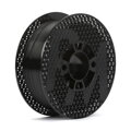 Filament-PM PET-G tisková struna černá 1,75 mm 1 kg Filament PM