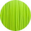 FIBERFLEX 40D filament světle zelený 1,75mm Fiberlogy 850g